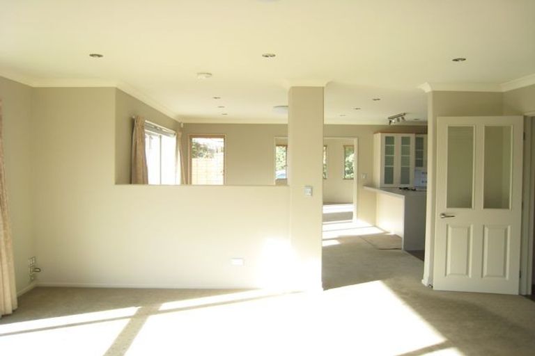 Photo of property in 164 Milns Road, Halswell, Christchurch, 8025