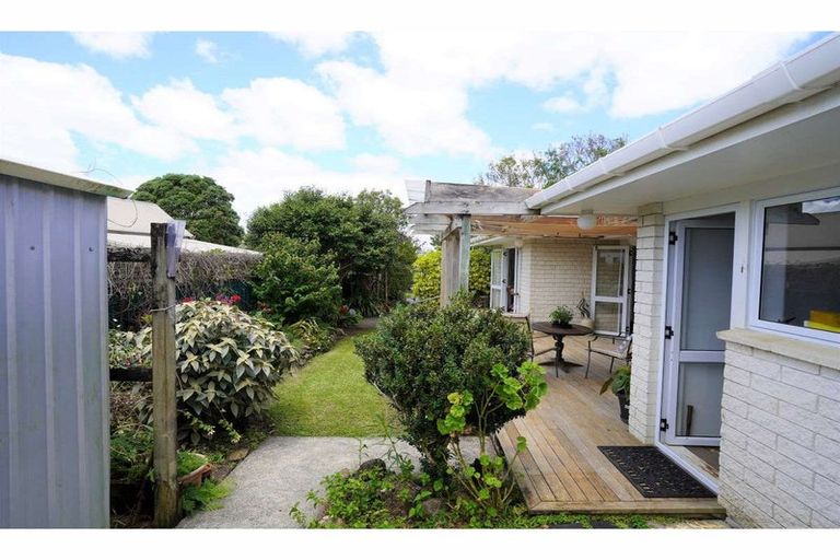 Photo of property in 10b Jacaranda Place, Kerikeri, 0230