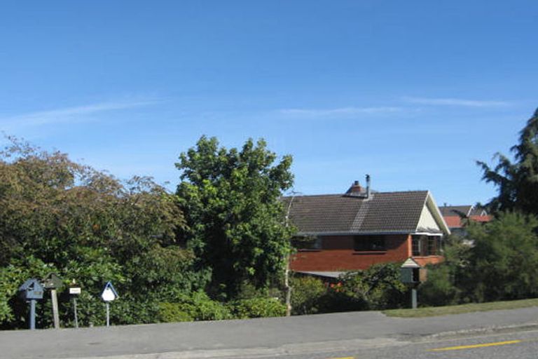 Photo of property in 116 Morgans Road, Glenwood, Timaru, 7910