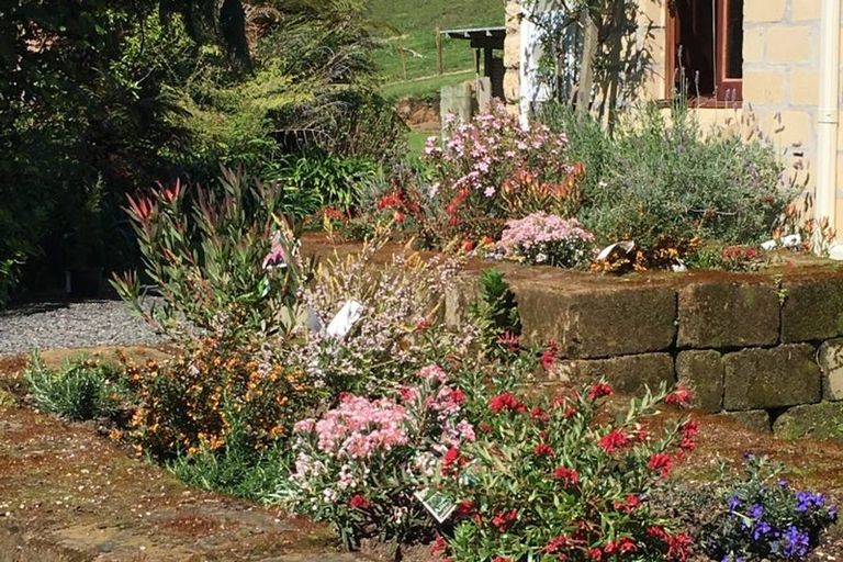 Photo of property in 347 Busby Road, Tahawai, Katikati, 3170