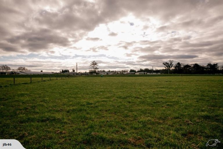 Photo of property in 19 Showground Place, Leeston, 7632