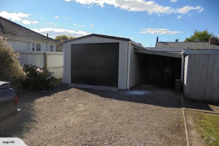 Photo of property in 273 King Street, Rangiora, 7400