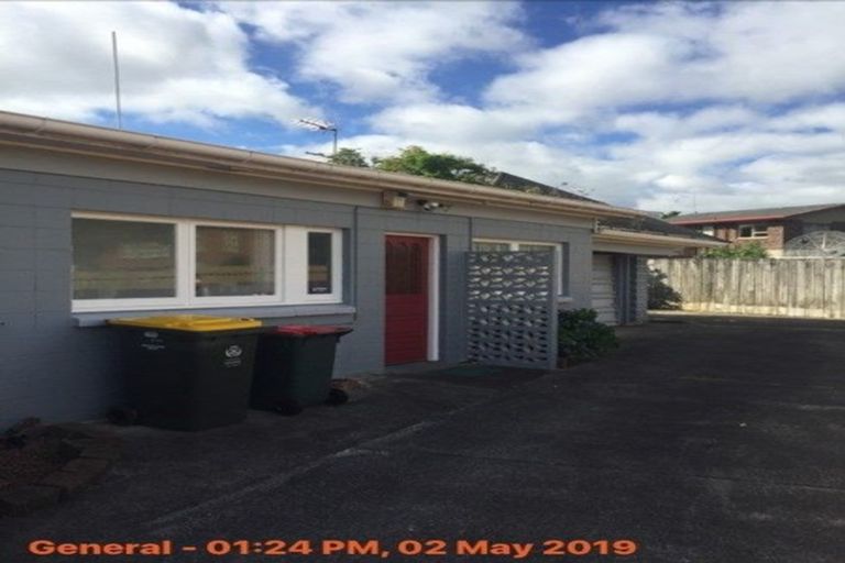 Photo of property in 4/67a Woolfield Road, Papatoetoe, Auckland, 2025