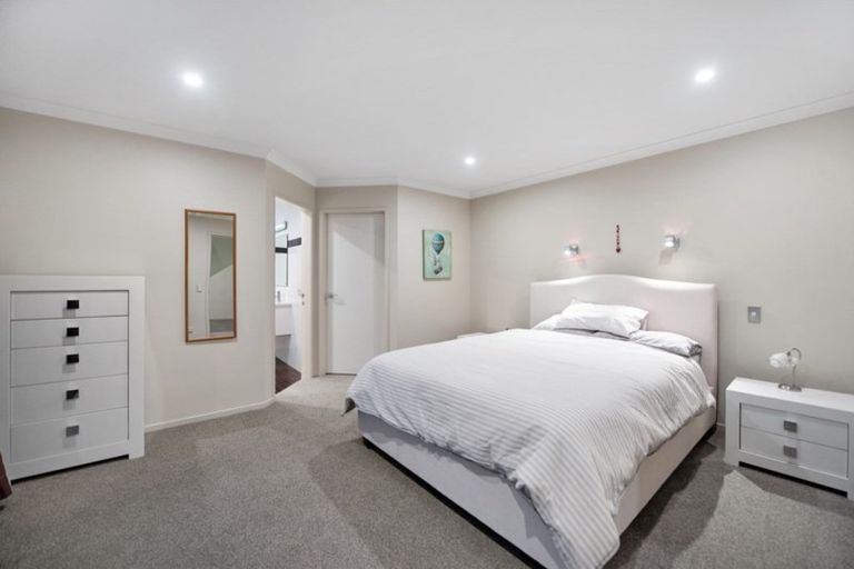 Photo of property in 3 Margrain Close, Huntington, Hamilton, 3210