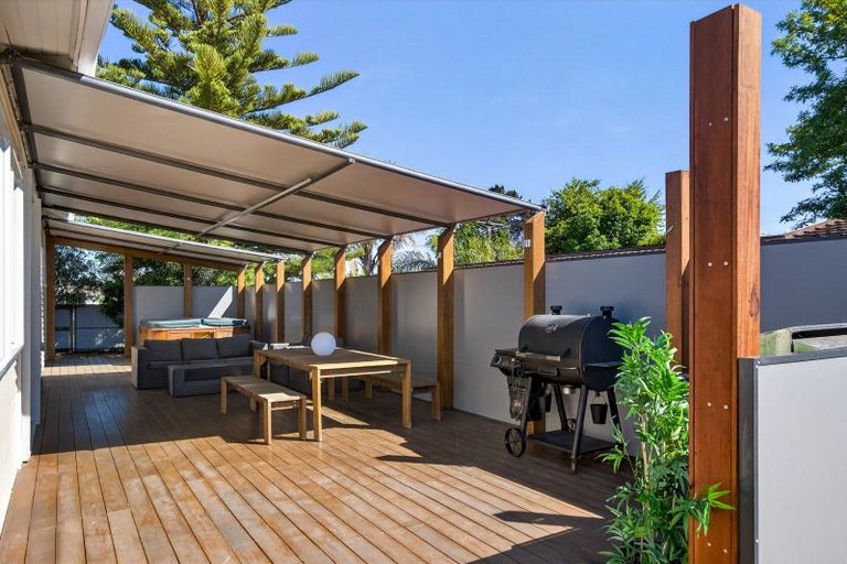 Photo of property in 5 Buchanan Street, Mangapapa, Gisborne, 4010