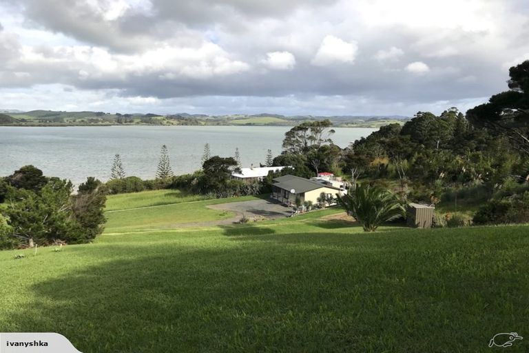 Photo of property in 51 Peninsula Parade, Hihi, Mangonui, 0494