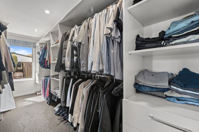 Photo of property in 5 Elmwood Grove, Tinwald, Ashburton, 7700