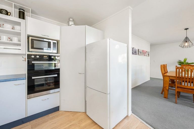 Photo of property in 54b Te Akau Road, Okere Falls, Rotorua, 3074