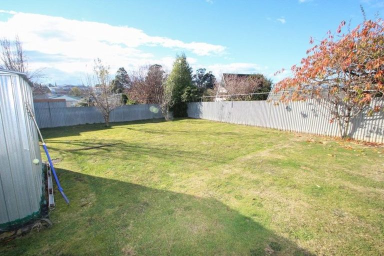 Photo of property in 43 Stuart Street, Holmes Hill, Oamaru, 9401