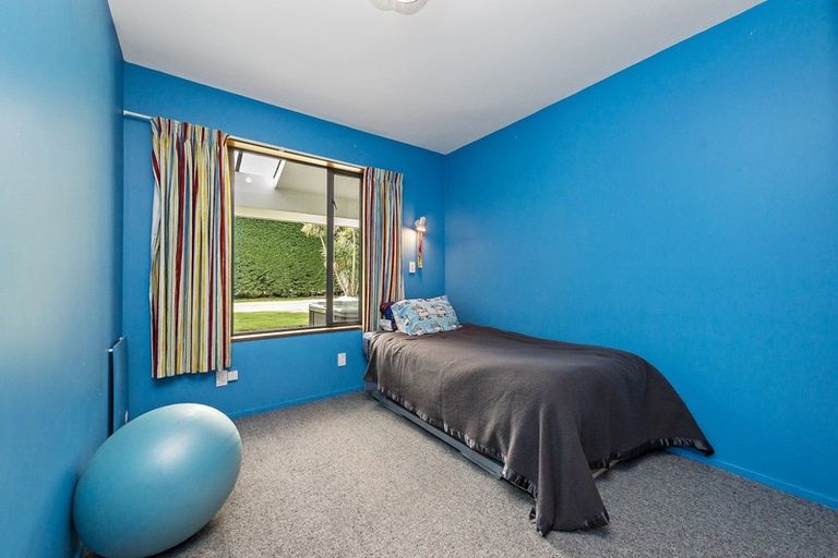 Photo of property in 139 Harmans Road, Leeston, 7682