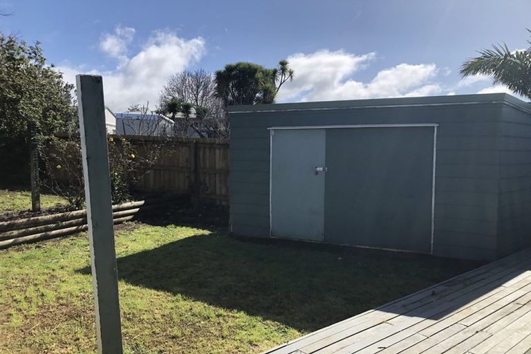 Photo of property in 18 Avon Street, Tikipunga, Whangarei, 0112