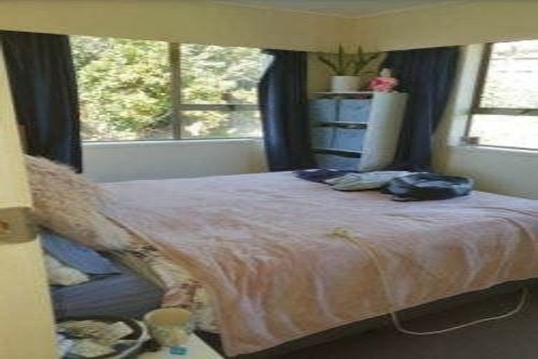 Photo of property in 10 Norfolk Place, Pukete, Hamilton, 3200