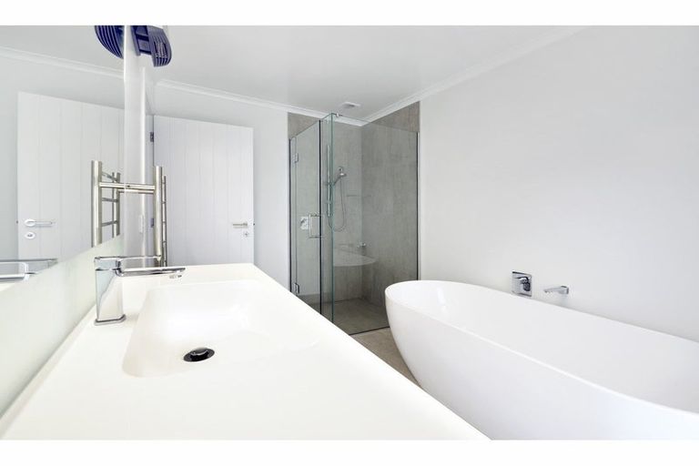 Photo of property in 15 Cupola Crescent, Richmond, 7020