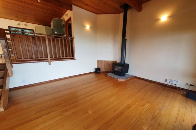 Photo of property in 312b Atawhai Drive, Atawhai, Nelson, 7010