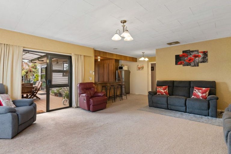 Photo of property in 35 Otonga Road, Springfield, Rotorua, 3015