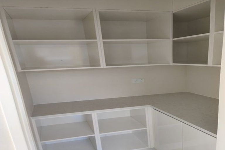 Photo of property in 34a Maugham Drive, Bucklands Beach, Auckland, 2014