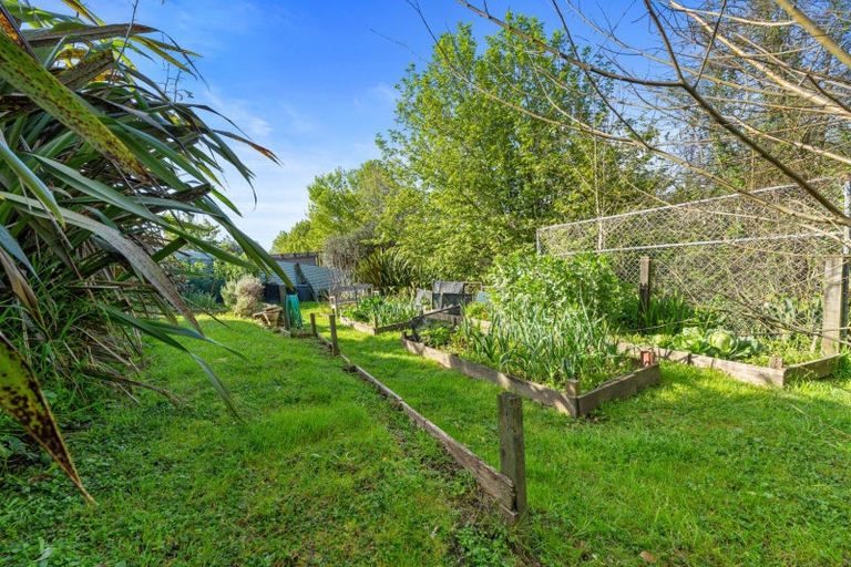 Photo of property in 5 Olive Close, Omokoroa, 3114