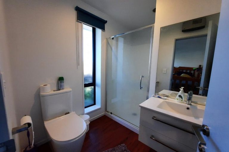 Photo of property in 43 Shadbolt Lane, Rolleston, 7614