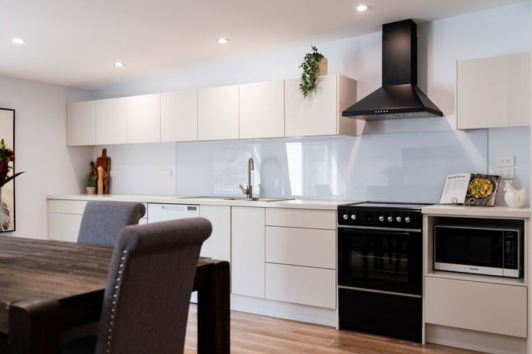 Photo of property in 143 Norwood Street, Normanby, Dunedin, 9010