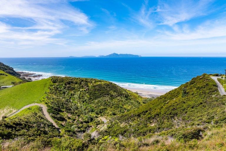 Photo of property in 36 Seacoast Road, Mangawhai Heads, Mangawhai, 0505