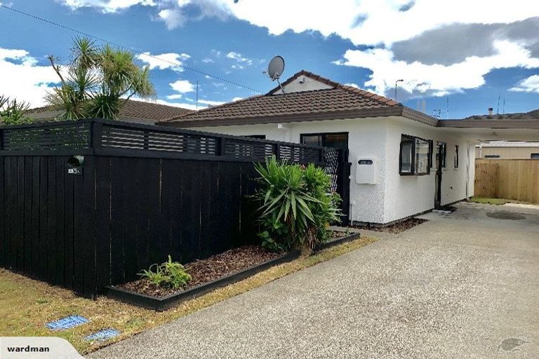 Photo of property in 25a Macville Road, Mount Maunganui, 3116