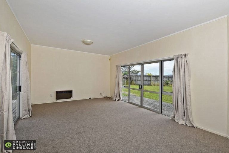 Photo of property in 152 Raumanga Heights Drive, Raumanga, Whangarei, 0110