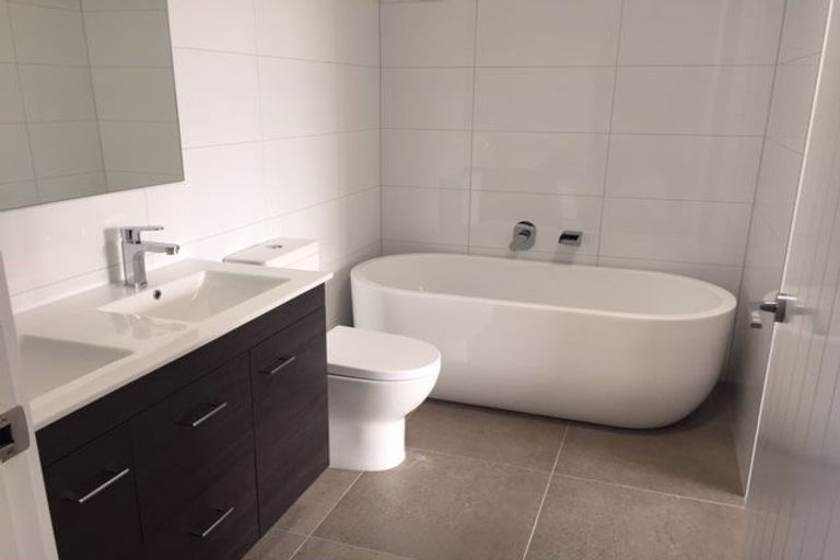 Photo of property in 51 Caldera Drive, Long Bay, Auckland, 0630