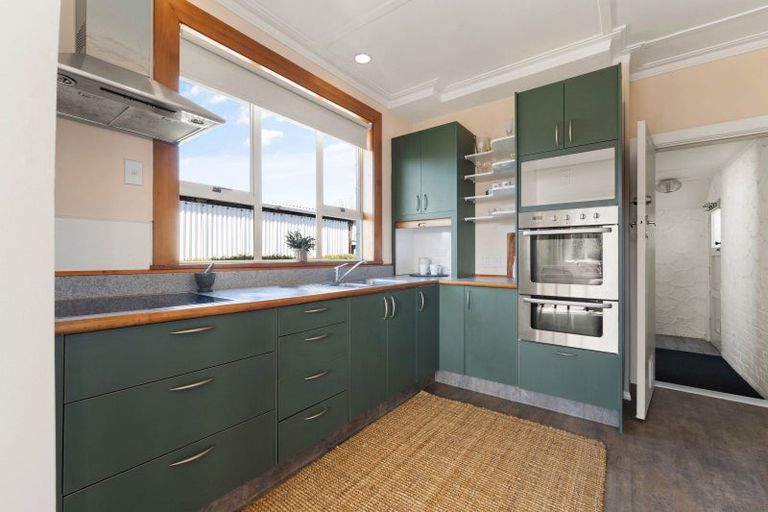 Photo of property in 6 King Street, Mosgiel, 9024