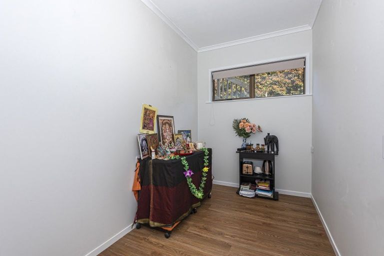 Photo of property in 48 Fisher Terrace, Te Kamo, Whangarei, 0112