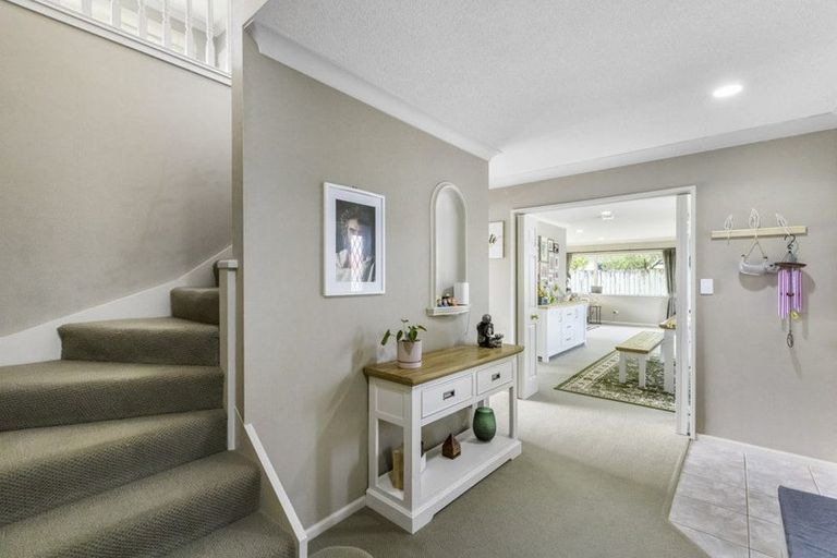 Photo of property in 18 Canaandale Drive, Flagstaff, Hamilton, 3210