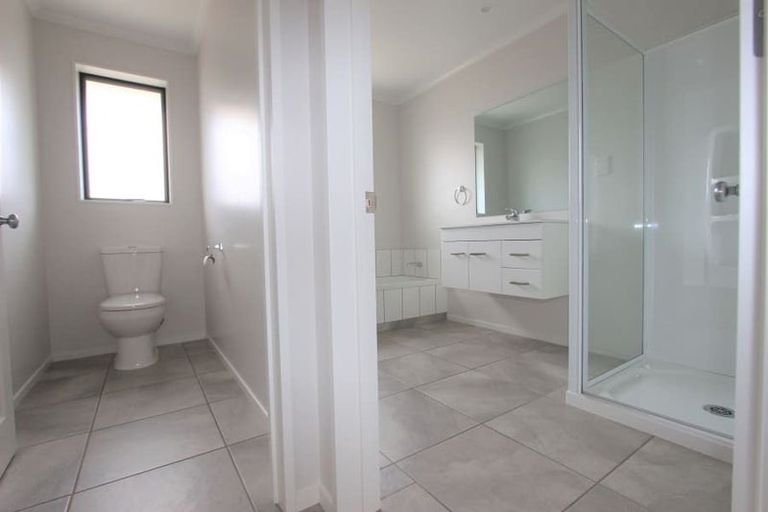 Photo of property in 60a Lee Street, Blenheim, 7201