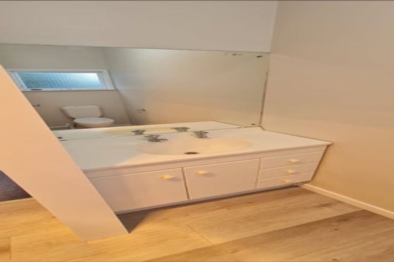 Photo of property in 57 Gray Avenue, Paraparaumu Beach, Paraparaumu, 5032