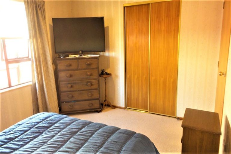 Photo of property in 29 Saint Leonards Road, Temuka, 7920