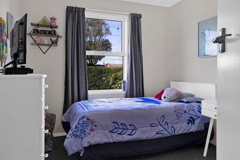 Photo of property in 75 Waihi Road, Hawera, 4610