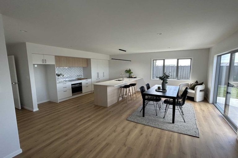 Photo of property in 55 Wai Whatu Street, Meeanee, Napier, 4110