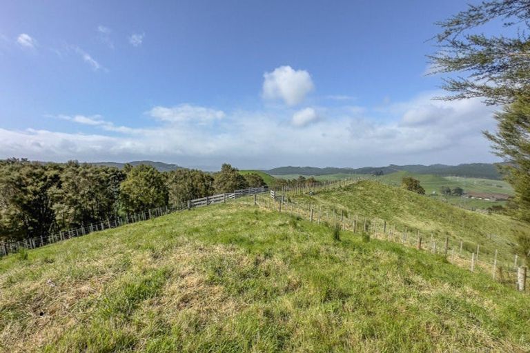 Photo of property in 157 Ferndale Road, Maramarua Forest, Pokeno, 2471