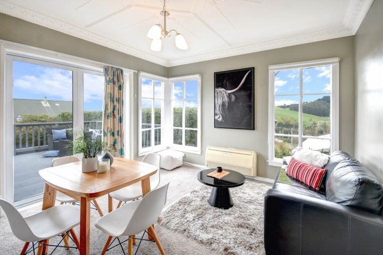 Photo of property in 47 Bernard Street, Kenmure, Dunedin, 9011