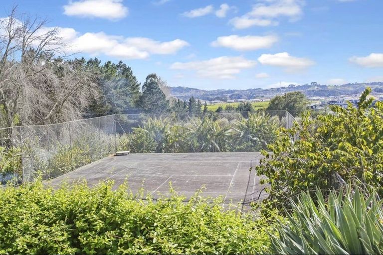 Photo of property in 330 Redoubt Road, Totara Park, Auckland, 2019