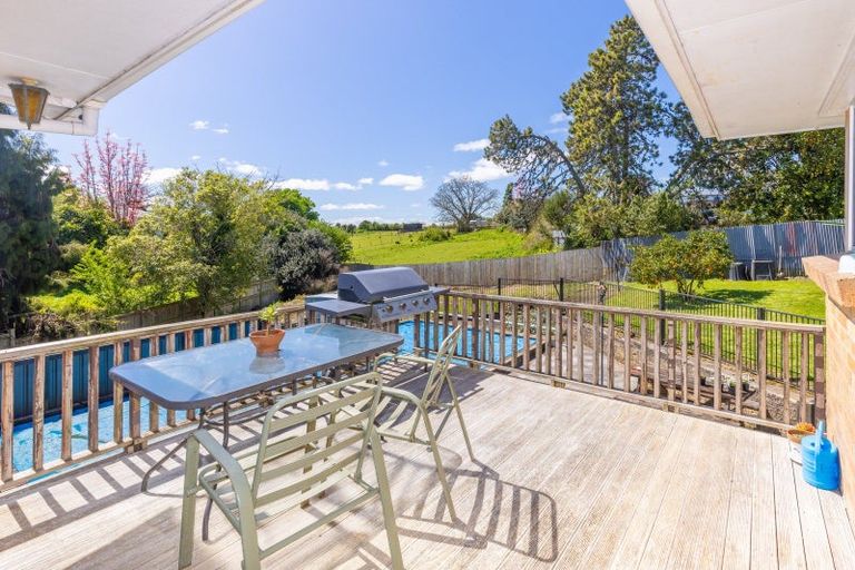 Photo of property in 40 Saint Marys Avenue, Te Awamutu, 3800