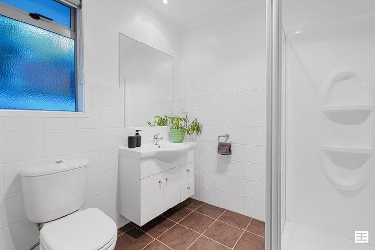 Photo of property in 15 Edwin Grove, Bethlehem, Tauranga, 3110