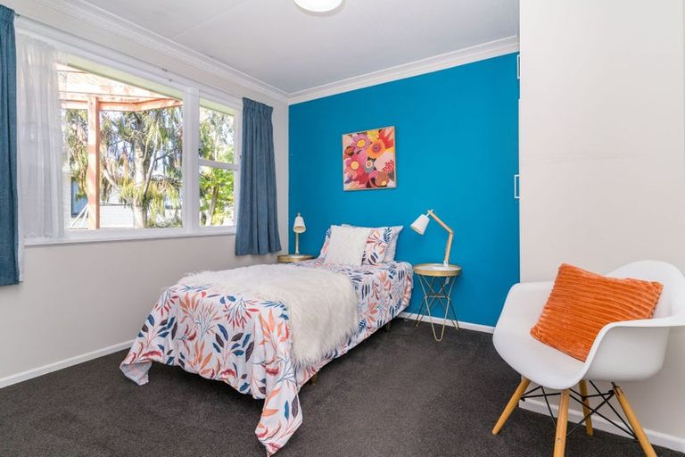 Photo of property in 54 Tyne Street, Mosgiel, 9024