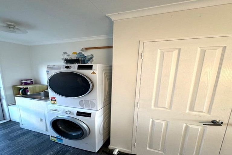 Photo of property in 13 Waima Lane, Huntington, Hamilton, 3210