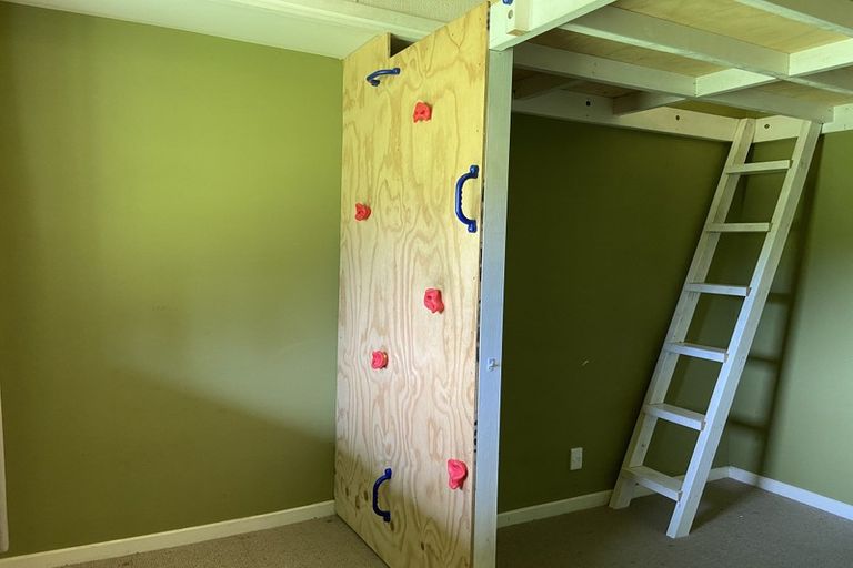 Photo of property in 976 State Highway 1, Koromiko, Blenheim, 7273