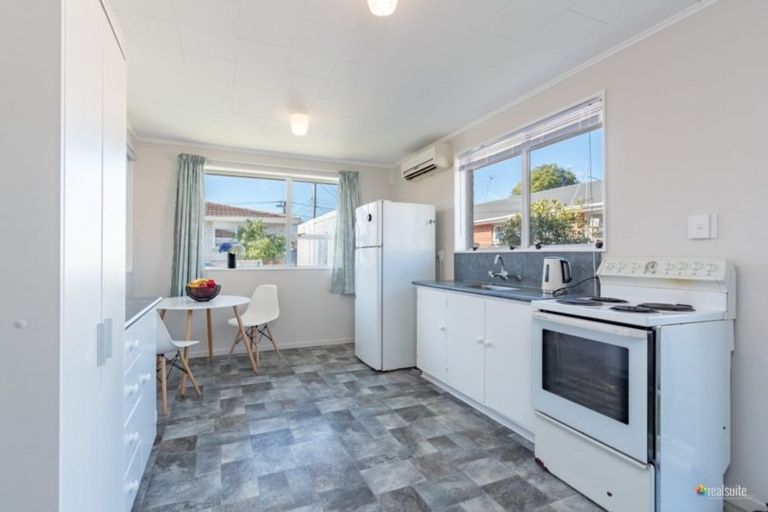 Photo of property in 4/53 Ebdentown Street, Ebdentown, Upper Hutt, 5018