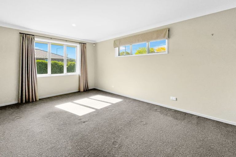 Photo of property in 24 John Annan Street, Halswell, Christchurch, 8025