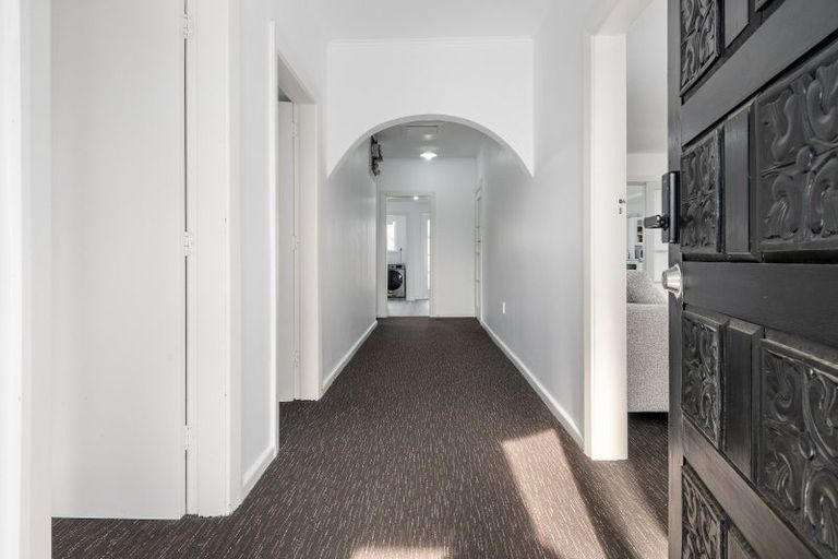 Photo of property in 63 Northcote Road, Northcote, Christchurch, 8052