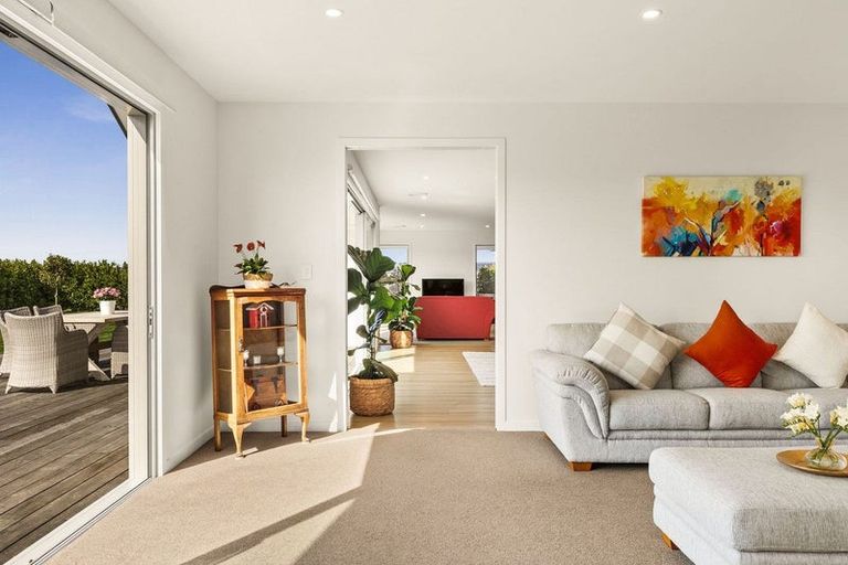 Photo of property in 10 Artistic Avenue, Leamington, Cambridge, 3432