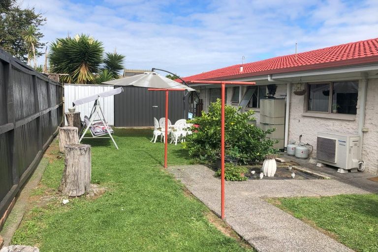 Photo of property in 3/47 Fairview Road, Papatoetoe, Auckland, 2025
