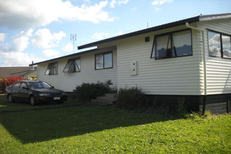 Photo of property in 4 Princes Street, Waihi, 3610