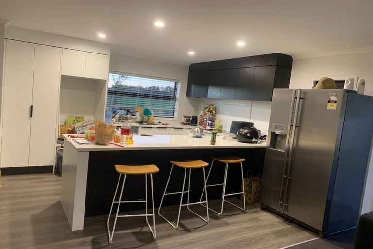 Photo of property in 70 Washer Road, Horotiu, Hamilton, 3288